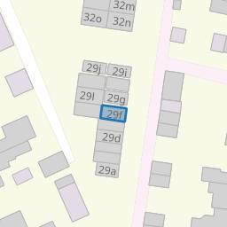 Perceel GTL02-D-4169