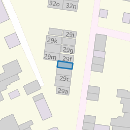 Perceel GTL02-D-4170