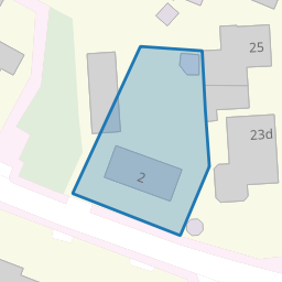 Perceel GTL02-D-4173