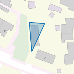 Perceel GTL02-D-4174