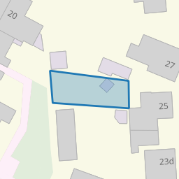 Perceel GTL02-D-4175