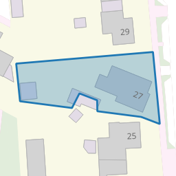 Perceel GTL02-D-4176