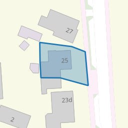 Perceel GTL02-D-4178