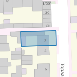 Perceel GTL02-D-4180