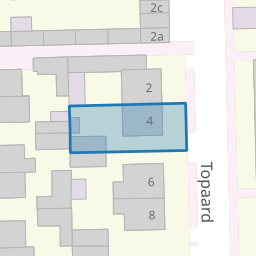 Perceel GTL02-D-4181