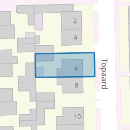 Perceel GTL02-D-4182