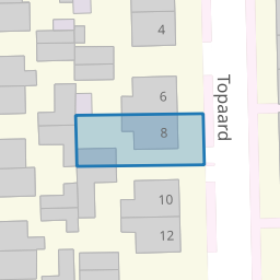 Perceel GTL02-D-4183