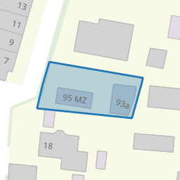 Perceel GTL02-D-4191