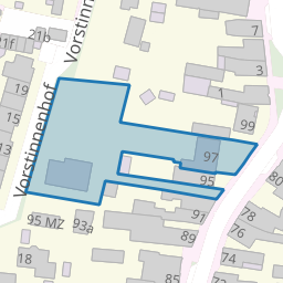 Perceel GTL02-D-4192