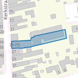Perceel GTL02-D-4202