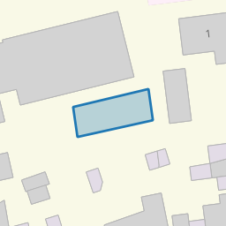 Perceel GTL02-D-4203