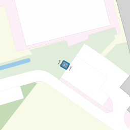 Perceel GTL02-D-4208