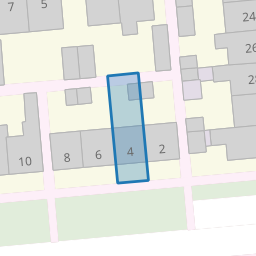 Perceel GTL02-D-4223