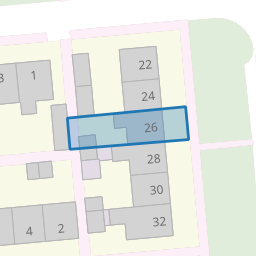 Perceel GTL02-D-4228