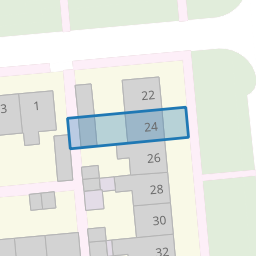 Perceel GTL02-D-4229