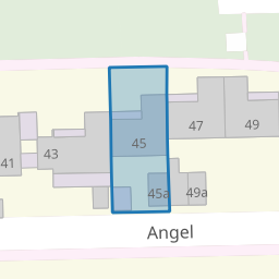 Perceel GTL02-D-4235