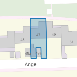 Perceel GTL02-D-4236