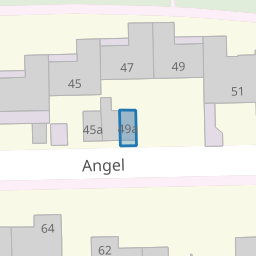 Perceel GTL02-D-4237