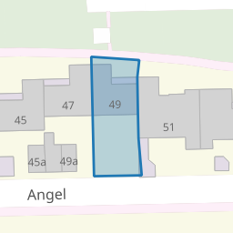 Perceel GTL02-D-4238