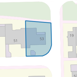 Perceel GTL02-D-4239