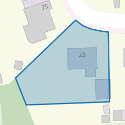 Perceel GTL02-D-4241