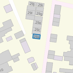 Perceel GTL02-D-4252