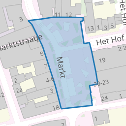 Perceel GTL02-D-4258