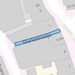 Perceel GTL02-D-4259