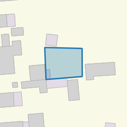 Perceel GTL02-D-4262