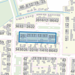 Perceel GTL02-D-4280