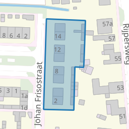 Perceel GTL02-D-4281