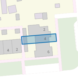 Perceel GTL02-D-4294