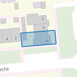 Perceel GTL02-D-4295