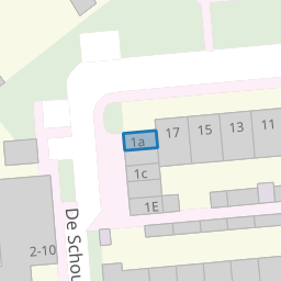 Perceel GTL02-D-4296