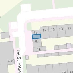 Perceel GTL02-D-4297