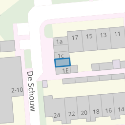 Perceel GTL02-D-4299