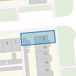 Perceel GTL02-D-4301