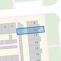 Perceel GTL02-D-4302