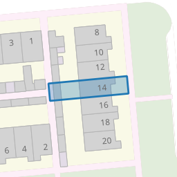 Perceel GTL02-D-4304