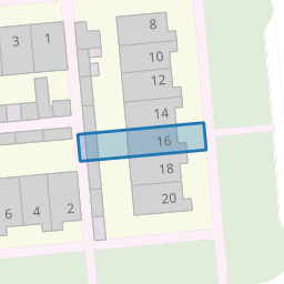 Perceel GTL02-D-4305