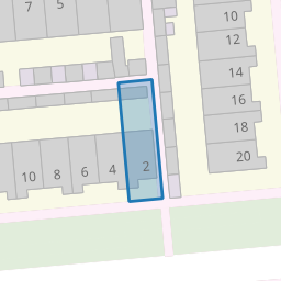 Perceel GTL02-D-4308