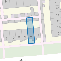 Perceel GTL02-D-4309