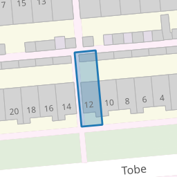 Perceel GTL02-D-4313