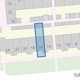 Perceel GTL02-D-4315