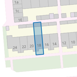 Perceel GTL02-D-4316