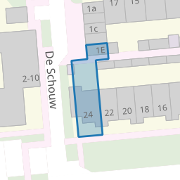 Perceel GTL02-D-4319