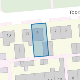 Perceel GTL02-D-4322