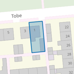 Perceel GTL02-D-4326