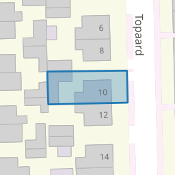 Perceel GTL02-D-4331