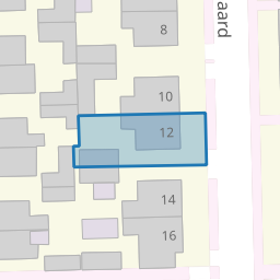 Perceel GTL02-D-4332